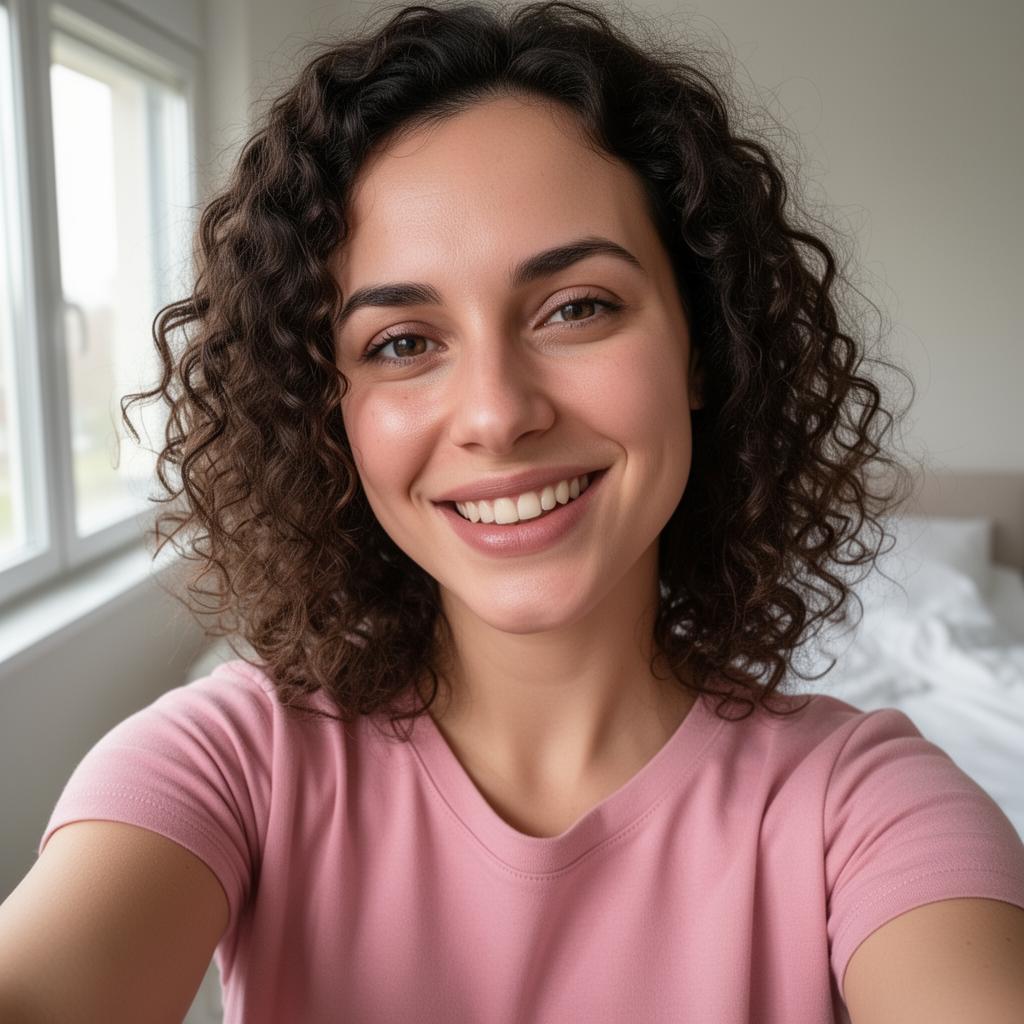 Antrenamente personalizate și nutriție pentru femei | EmilyFit